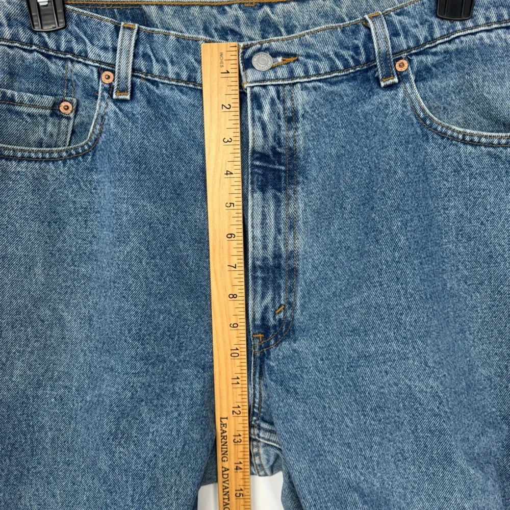 Levis levi strauss